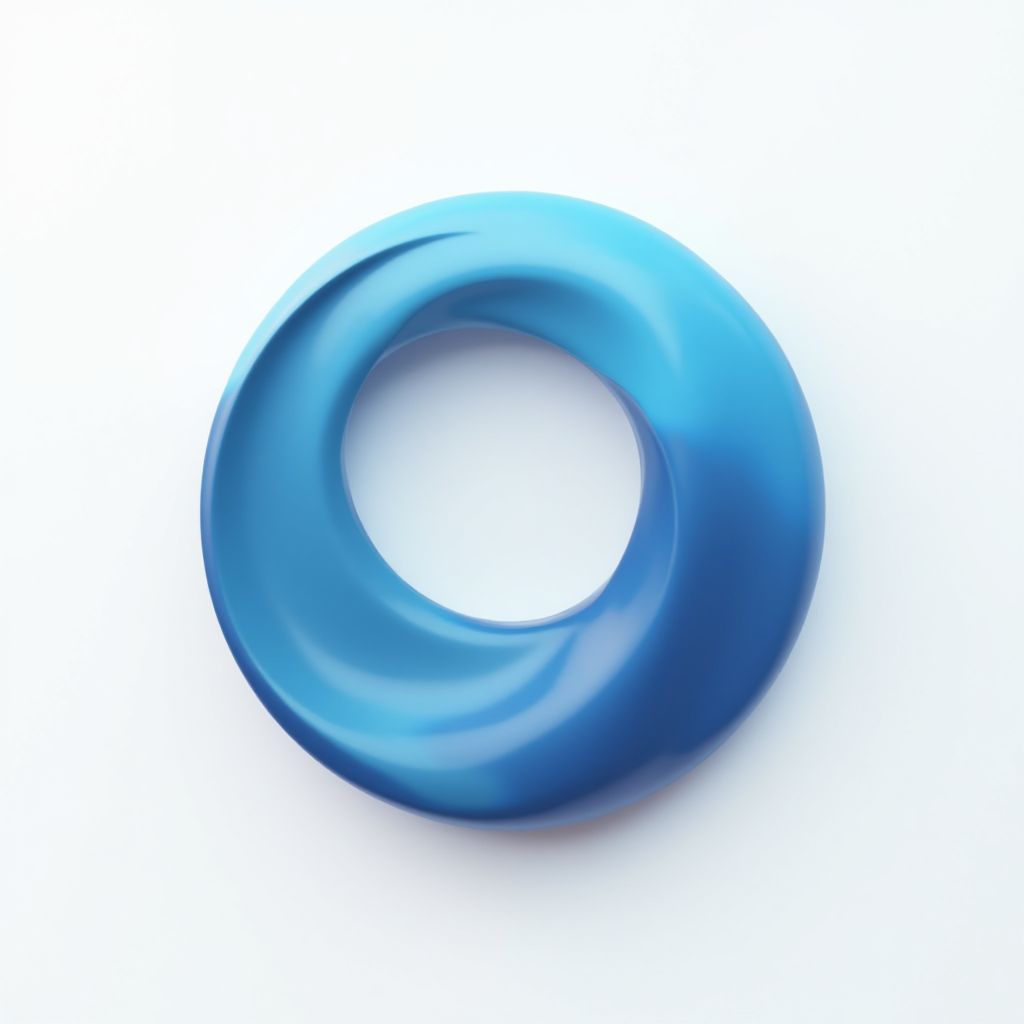 Sterling Partnerji